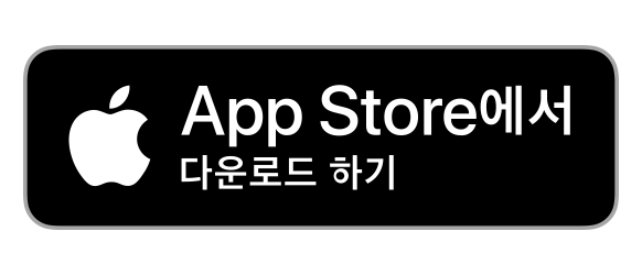 app-store-downroad