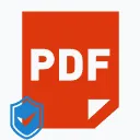 PDF 용량줄이기