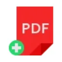 PDF 합치기