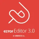 ezPDF Editor 3.0