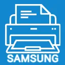 삼성 프린터 드라이버 Samsung Universal Print Driver