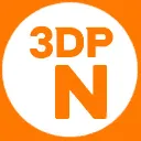 3DP Net 다운로드