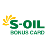 에스오일(S-Oil) 주유 상품권 판매처