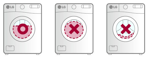 LG세탁기UE오류해결방법01